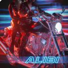经典Disco车载狂嗨英文舞曲